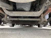 Isuzu GIGA лот № 4143 оценка 3  с аукциона в Японии 9