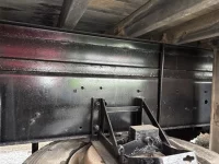 Isuzu GIGA лот № 213 оценка 3.5  с аукциона в Японии 4