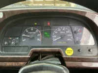 Isuzu GIGA лот № 4081 оценка 3  с аукциона в Японии 5