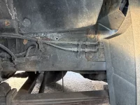 Isuzu GIGA лот № 4008 оценка R  с аукциона в Японии 10