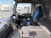 Isuzu GIGA лот № 4008 оценка R  с аукциона в Японии 4