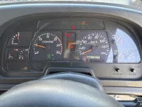 Isuzu GIGA лот № 4008 оценка R  с аукциона в Японии 5