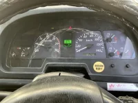 Isuzu GIGA лот № 4311 оценка 3.5  с аукциона в Японии 4