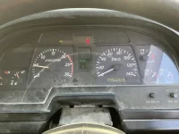 Isuzu GIGA лот № 4270 оценка 3  с аукциона в Японии 5