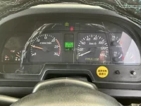 Isuzu GIGA лот № 4343 оценка 3  с аукциона в Японии 4