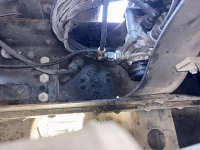 Isuzu GIGA лот № 4458 оценка R  с аукциона в Японии 10