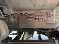 Isuzu GIGA лот № 4458 оценка R  с аукциона в Японии 9