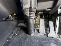 Isuzu GIGA лот № 4348 оценка R  с аукциона в Японии 3