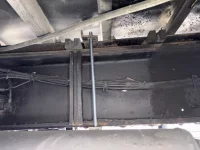 Isuzu GIGA лот № 4476 оценка R  с аукциона в Японии 10