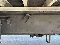 Isuzu GIGA лот № 4476 оценка R  с аукциона в Японии 9