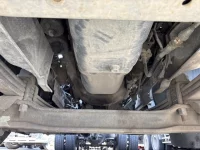 Isuzu GIGA лот № 4378 оценка 3.5  с аукциона в Японии 9