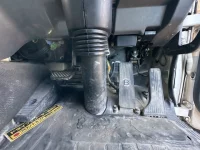 Isuzu GIGA лот № 4420 оценка 3  с аукциона в Японии 3