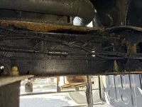 Isuzu GIGA лот № 4488 оценка R  с аукциона в Японии 10