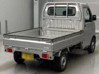 Suzuki CARRY TRUCK лот № 3026 оценка 3  с аукциона в Японии 1