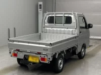 Suzuki CARRY TRUCK лот № 3054 оценка S  с аукциона в Японии 1