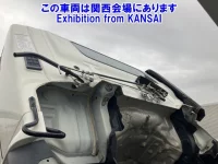 Hino RANGER лот № 52006 оценка 3.5  с аукциона в Японии 5