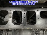 Hino RANGER лот № 52006 оценка 3.5  с аукциона в Японии 9