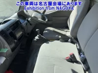 Toyota DYNA лот № 71030 оценка R  с аукциона в Японии 4