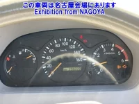 Toyota DYNA лот № 71030 оценка R  с аукциона в Японии 6