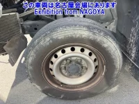 Toyota DYNA лот № 71030 оценка R  с аукциона в Японии 8