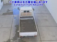 Toyota DYNA лот № 71030 оценка R  с аукциона в Японии 2