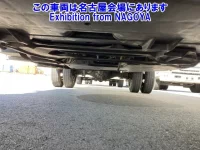 Toyota DYNA лот № 71030 оценка R  с аукциона в Японии 9