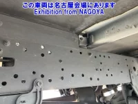 Toyota DYNA лот № 71030 оценка R  с аукциона в Японии 10