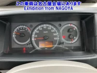 Nissan ATLAS лот № 71024 оценка 3.5  с аукциона в Японии 6