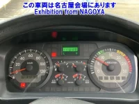 Hino PROFIA лот № 72006 оценка 3  с аукциона в Японии 6