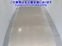 Hino PROFIA лот № 72006 оценка 3  с аукциона в Японии 2