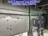 Hino PROFIA лот № 72006 оценка 3  с аукциона в Японии 8