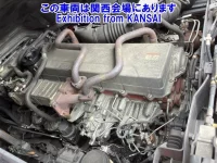 Hino PROFIA лот № 53001 оценка 3.5  с аукциона в Японии 6