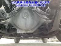 Hino PROFIA лот № 53001 оценка 3.5  с аукциона в Японии 9