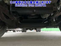 Nissan CONDOR лот № 72009 оценка 3.5  с аукциона в Японии 9