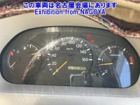 Toyota DYNA лот № 71029 оценка 3  с аукциона в Японии 6