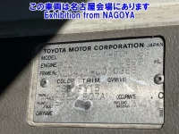 Toyota DYNA лот № 71029 оценка 3  с аукциона в Японии 7