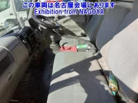 Toyota DYNA лот № 71029 оценка 3  с аукциона в Японии 4