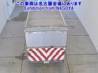 Toyota DYNA лот № 71029 оценка 3  с аукциона в Японии 2