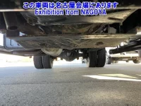 Toyota DYNA лот № 71029 оценка 3  с аукциона в Японии 9