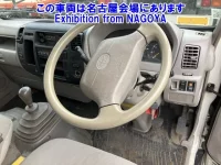 Toyota DYNA лот № 71013 оценка 3.5  с аукциона в Японии 3