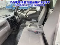 Toyota DYNA лот № 71013 оценка 3.5  с аукциона в Японии 4