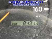 Toyota DYNA лот № 71013 оценка 3.5  с аукциона в Японии 5