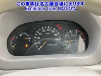 Toyota DYNA лот № 71013 оценка 3.5  с аукциона в Японии 6