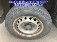 Toyota DYNA лот № 71013 оценка 3.5  с аукциона в Японии 8