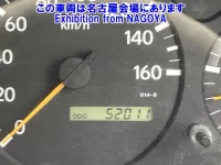 Hino DUTRO лот № 71014 оценка 3.5  с аукциона в Японии 5