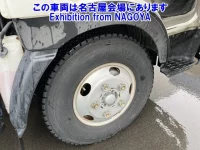 Hino DUTRO лот № 71014 оценка 3.5  с аукциона в Японии 8