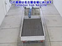 Hino DUTRO лот № 71014 оценка 3.5  с аукциона в Японии 2