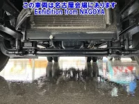 Hino DUTRO лот № 71014 оценка 3.5  с аукциона в Японии 9