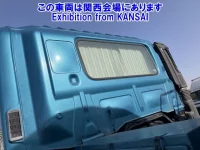 Hino PROFIA лот № 53006 оценка 3.5  с аукциона в Японии 5