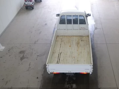 Toyota TOWN ACE TRUCK